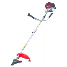 Motocoasa pe benzina 2 CP Raider Power Tools Motocoasa pe benzina 2 CP Raider Power Tools